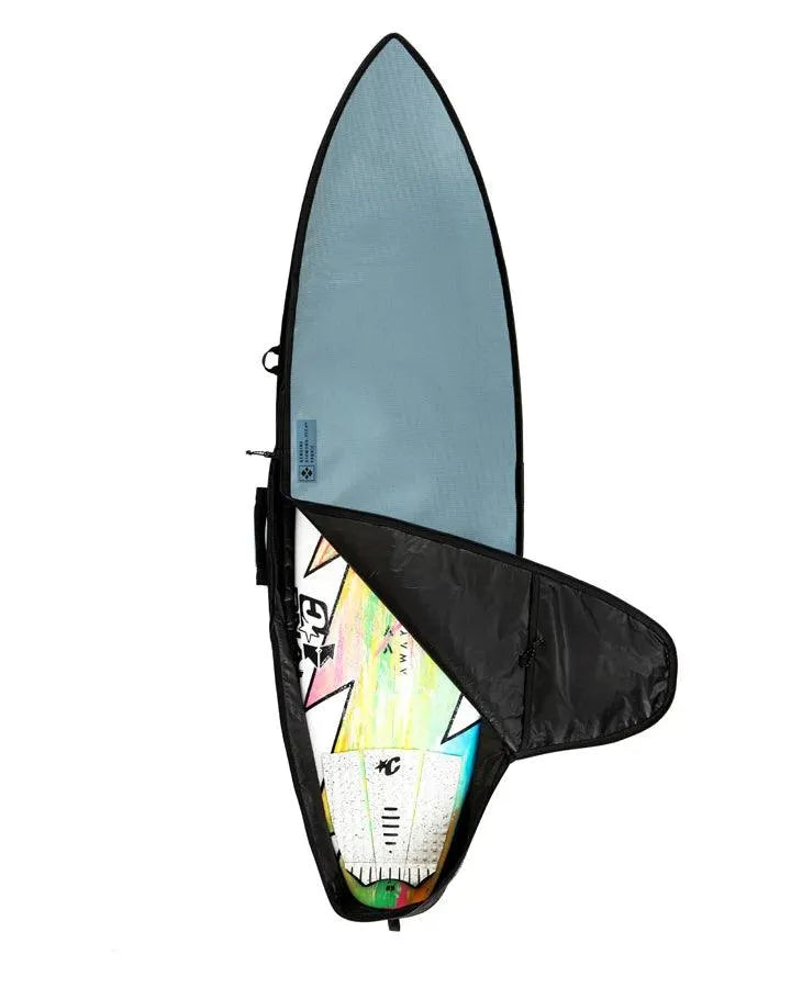Shortboard Double Dt2.0 - Beachin Surf