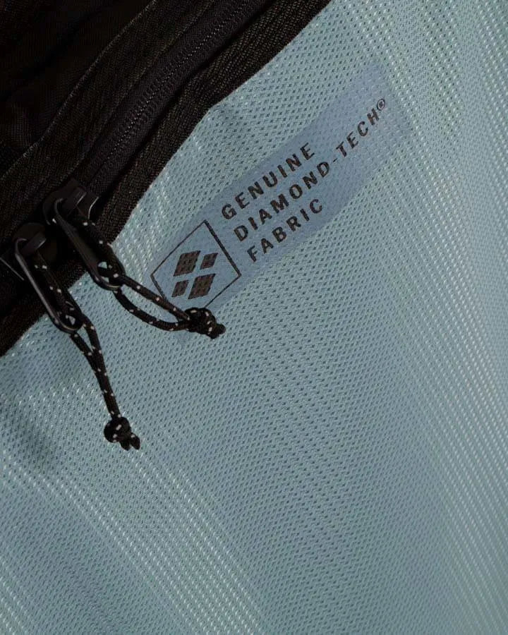 Shortboard Double Dt2.0 - Beachin Surf