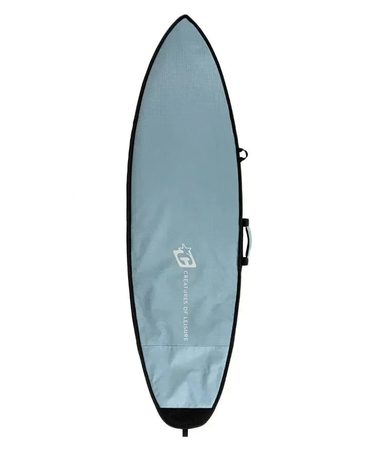 shortboard-double-dt2-0-beachin-surf-50609 - Beachin Surf