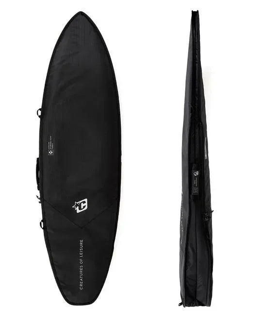 Shortboard Travel Dt2.0