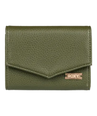 Sideral Love - Beachin Surf