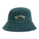 Sice 73 Bucket Hat | BILLABONG | Beachin Surf