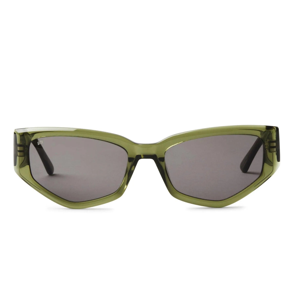 Sito Diamond - Beachin Surf