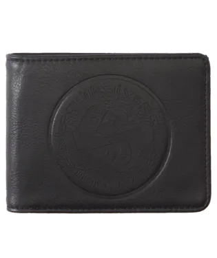 Sketch Etch - Beachin Surf