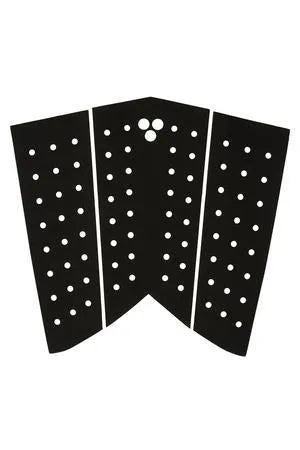 Skinny Fish - Beachin Surf