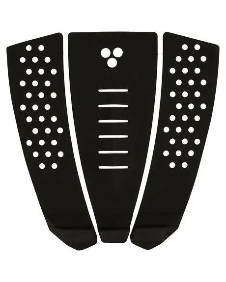 Skinny Three - Beachin Surf