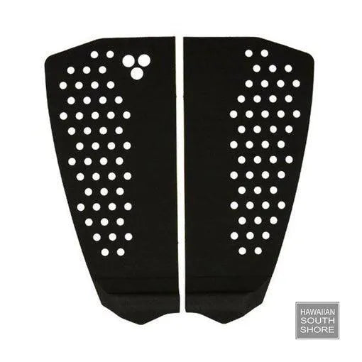 Skinny Two - Beachin Surf