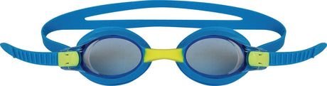 Slide Junior Goggles | CAPE BYRON | Beachin Surf