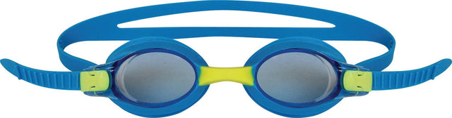 Slide Junior Goggles | CAPE BYRON | Beachin Surf
