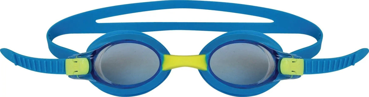 Slide Junior Goggles