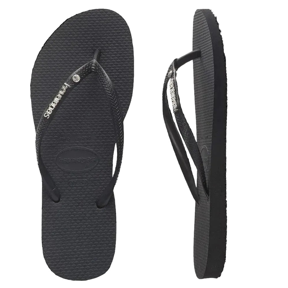 slim-metal-logo-crystal-beachin-surf-18830 - Beachin Surf