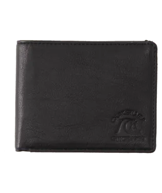 Slim Pickens - Beachin Surf