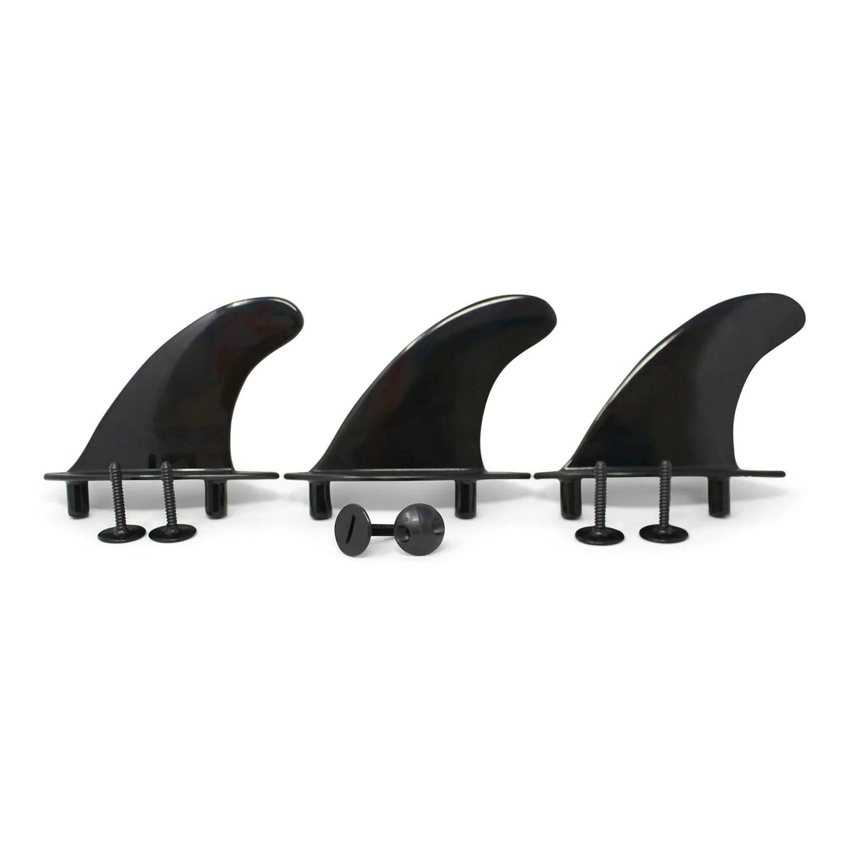 softlite-3-fin-set-screw-in-beachin-surf-69727 - Beachin Surf