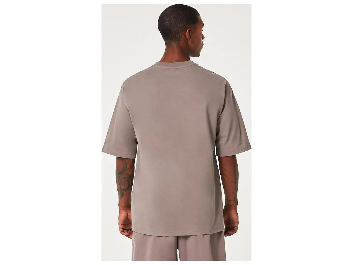 Soho Sl Tee - Beachin Surf