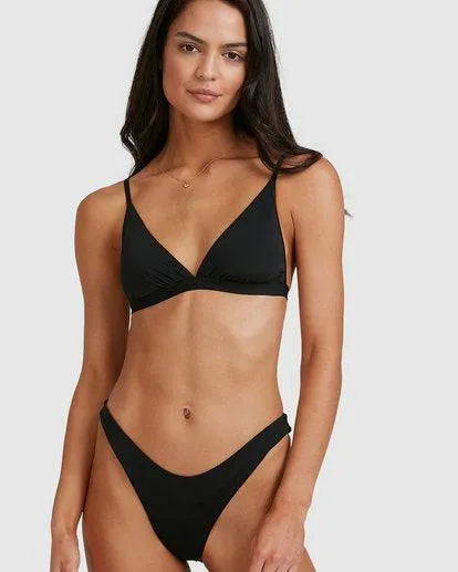 Sol Searcher Hike Pant - Beachin Surf