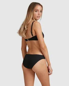 Sol Searcher Lowrider Pant - Beachin Surf