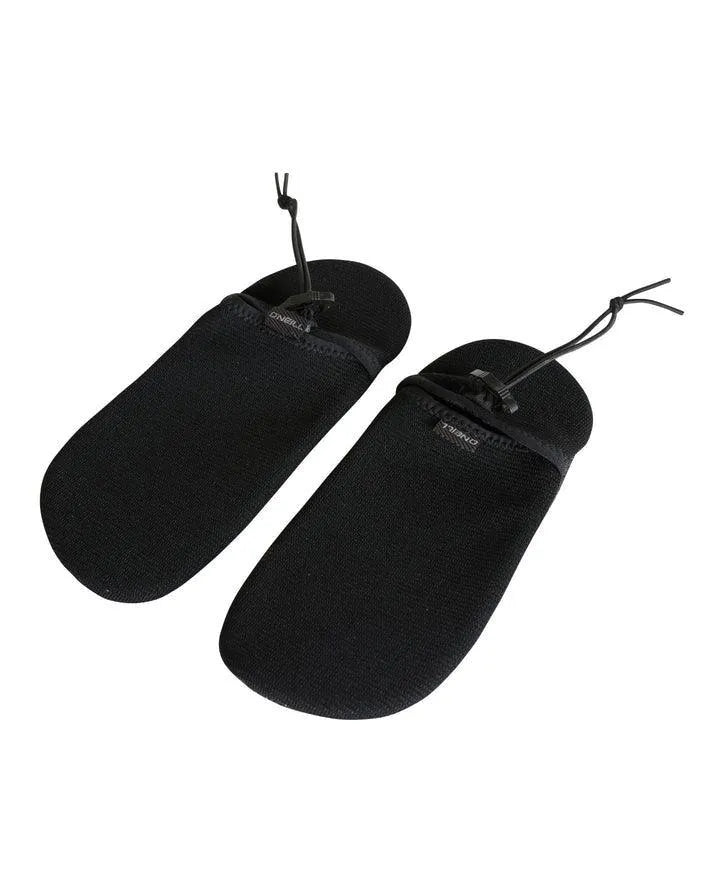 Stasher Reef Bootie - Beachin Surf