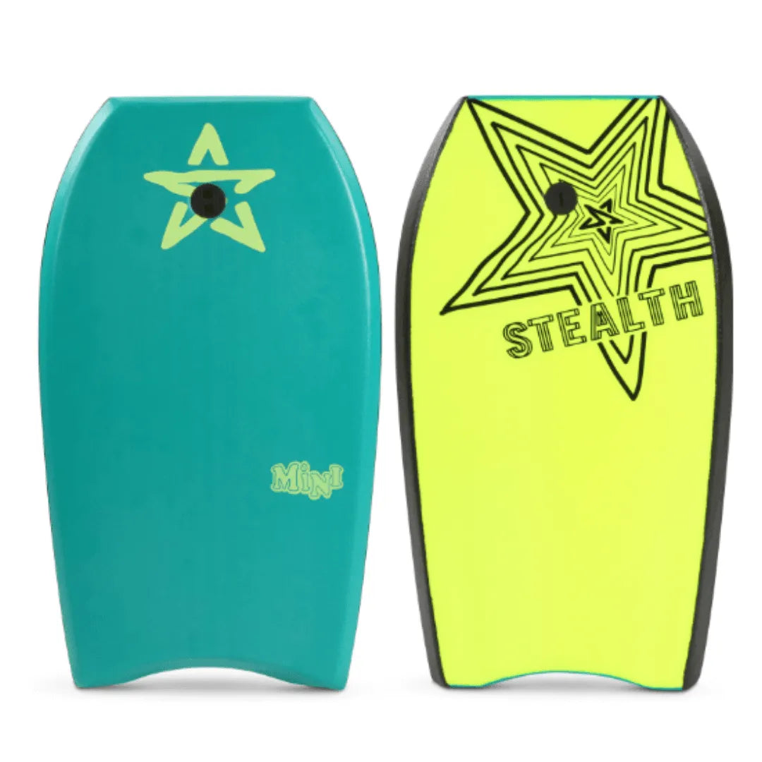 Stealth Mini 30 - Beachin Surf