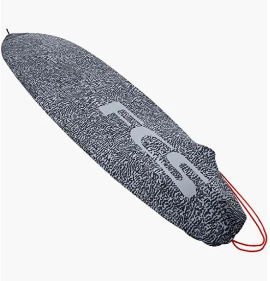 Stretch Fun Board - Beachin Surf