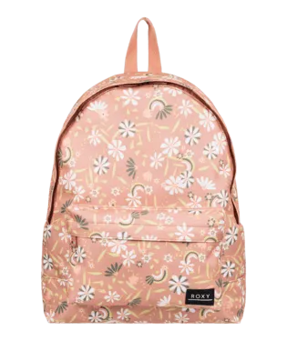 Sugar Baby Girl - Beachin Surf