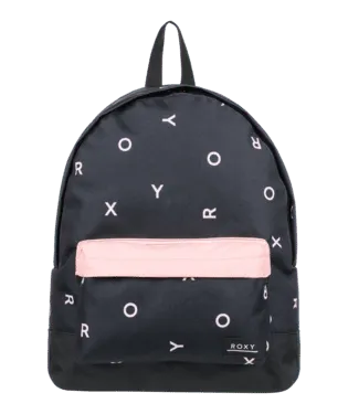 Sugar Baby Printed - Beachin Surf