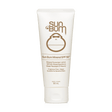 Sun Bum Mineral SPF 50 Sunscreen Lotion 88ml | SUN BUM | Beachin Surf