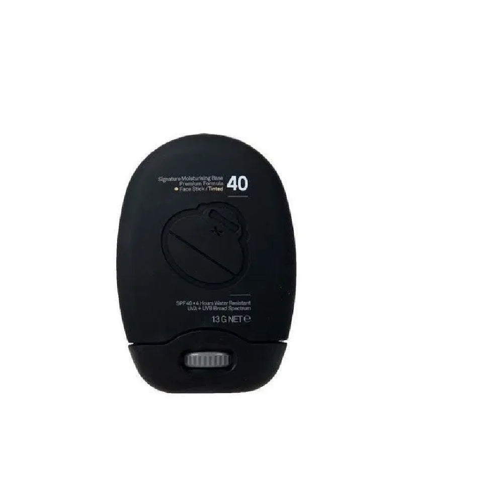 sun-bum-signature-spf-40-tinted-face-stick-13g-beachin-surf-20924 - Beachin Surf