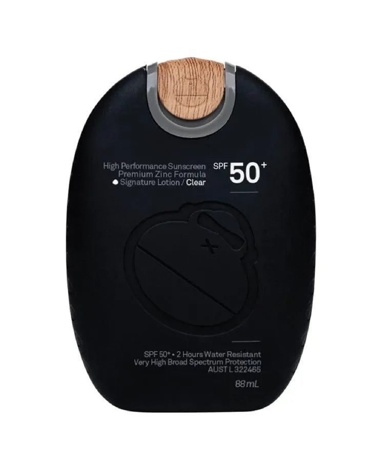 Sun Bum Signature Spf 50+ Lotion 88Ml