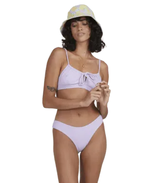 Sunrays Coco Bralette - Beachin Surf