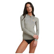 Sunseeker Long Sleeve - Beachin Surf