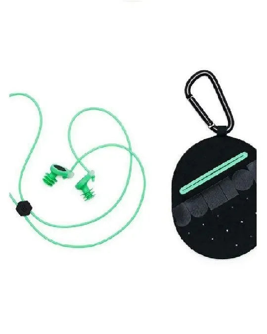 surf-ears-junior-2-0-beachin-surf-66672 - Beachin Surf