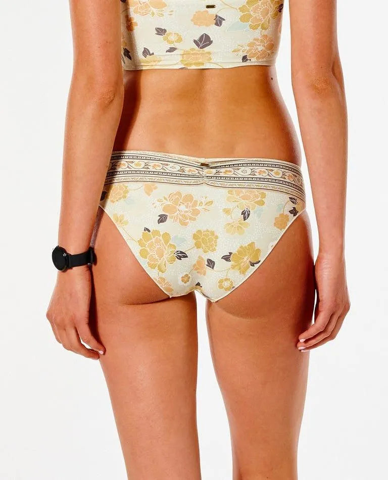 Surf Gypsy Bikini Bottom - Beachin Surf