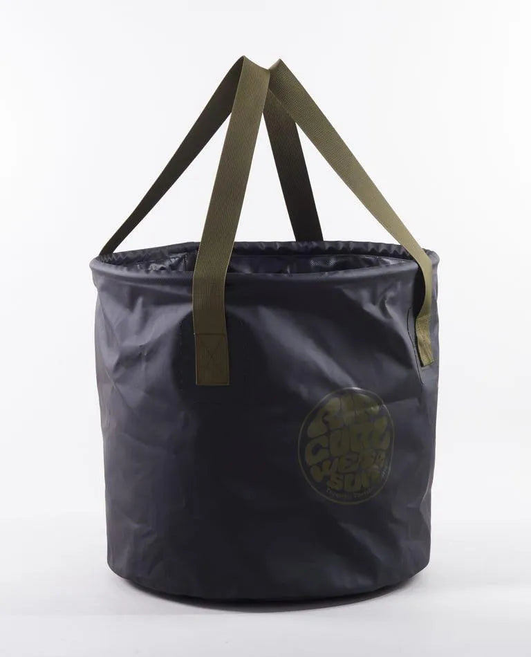 Surf Series 50L Bucket - Beachin Surf