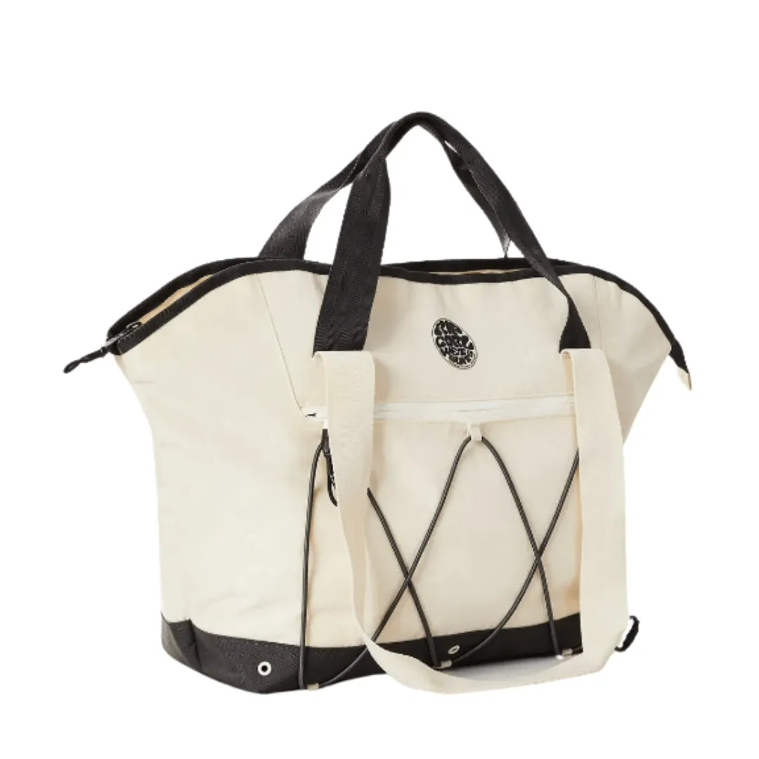 Surf Series Anti-Stink Tote - Beachin Surf