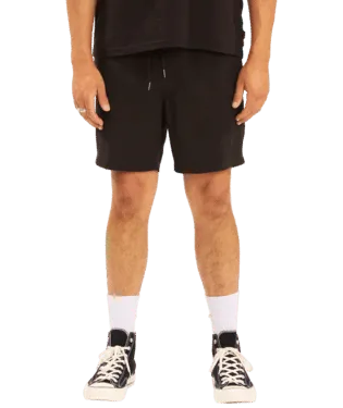 Surftrek Elastic - Beachin Surf