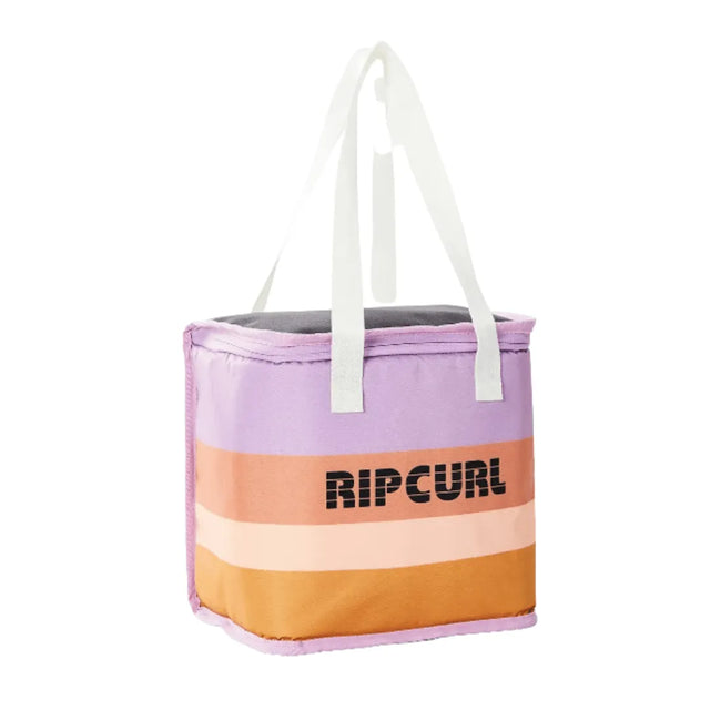 Swell Stripe 9L Beach Cooler - Beachin Surf