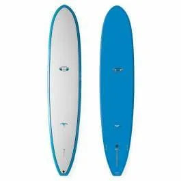 Takayama Beach Break Tuflite - Beachin Surf