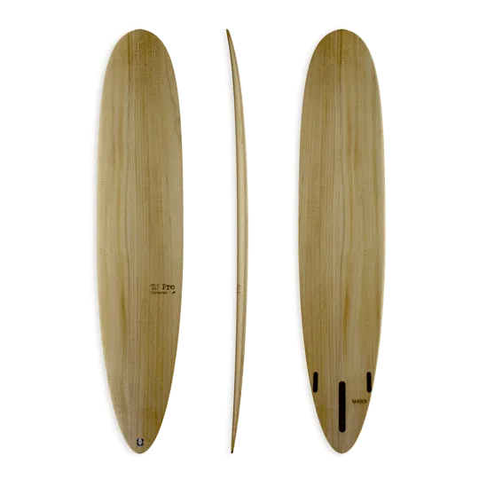 Taylor Jenson Pro Tt - Beachin Surf