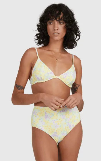 Tempest Reese Underwire - Beachin Surf