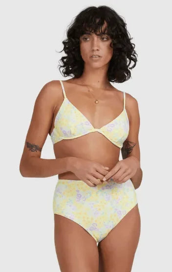 Tempest Reese Underwire