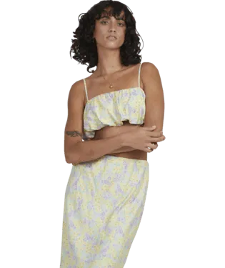 Tempest Top - Beachin Surf