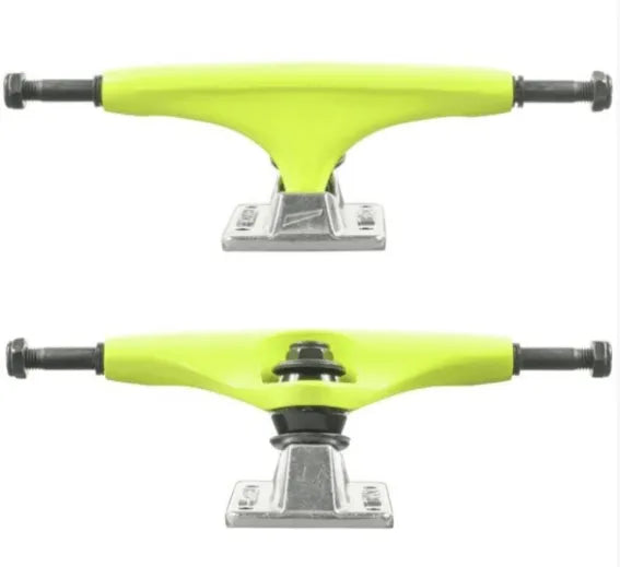 Ten - Tensor Alloys - Beachin Surf