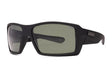 The Edge- Polar Matt Black - Beachin Surf