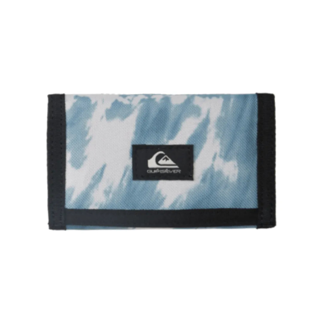 The Everydaily 4 - Beachin Surf