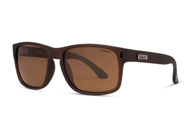 The Lewy-Polar Xtal Beer