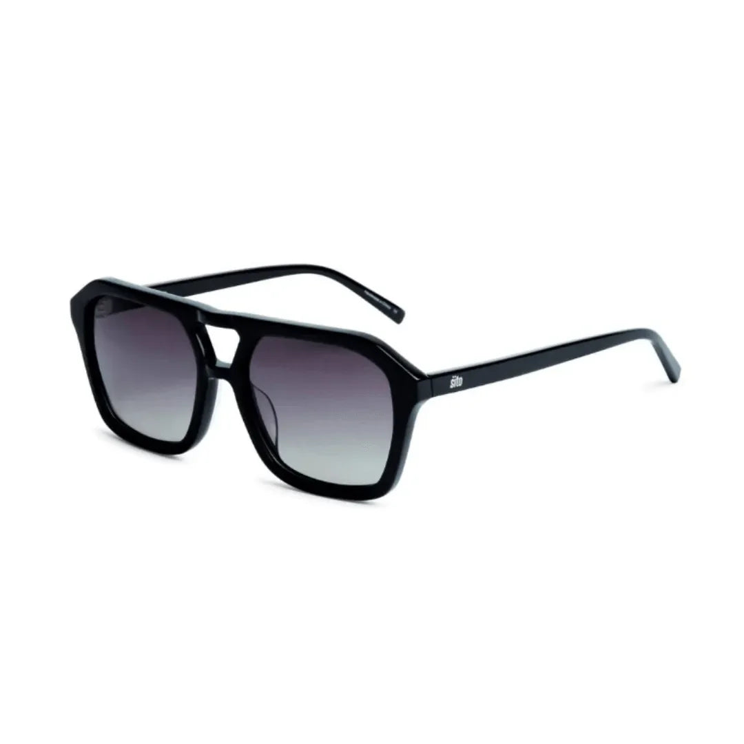 the-void-beachin-surf-48387 - Beachin Surf