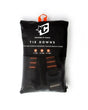 Tie Down Straps - Beachin Surf
