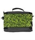 Tiki Hand Cooler Bag - Beachin Surf