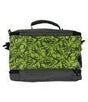 Tiki Hand Cooler Bag - Beachin Surf