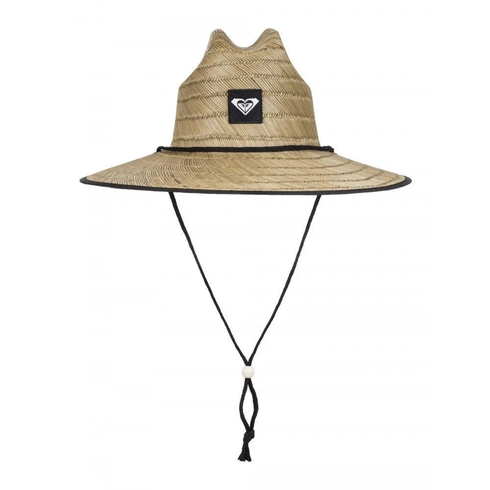 Tomboy 2 - Beachin Surf